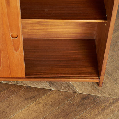Nathan Vintage Cabinet #79633