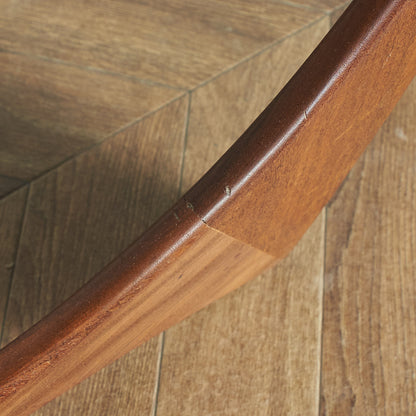 サーキュラー アストロテーブル Occasional Table (8040)