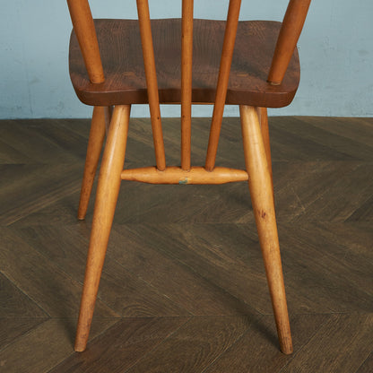 アーコール ERCOL スティックバックチェア #74443