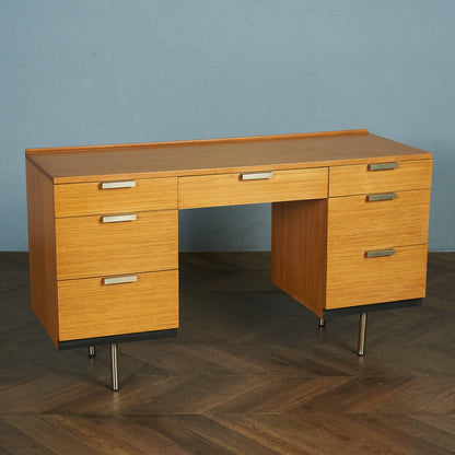 スタッグ Stag Furniture ヴィンテージ ドレッシングデスク #83909