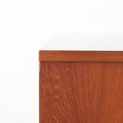 [67575][Avalon AVALON] Vintage glass cabinet