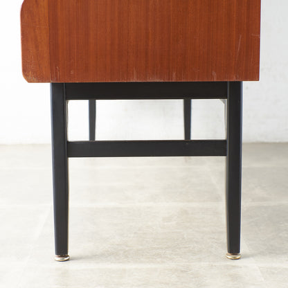 [67366][Jentique] Vintage sideboard