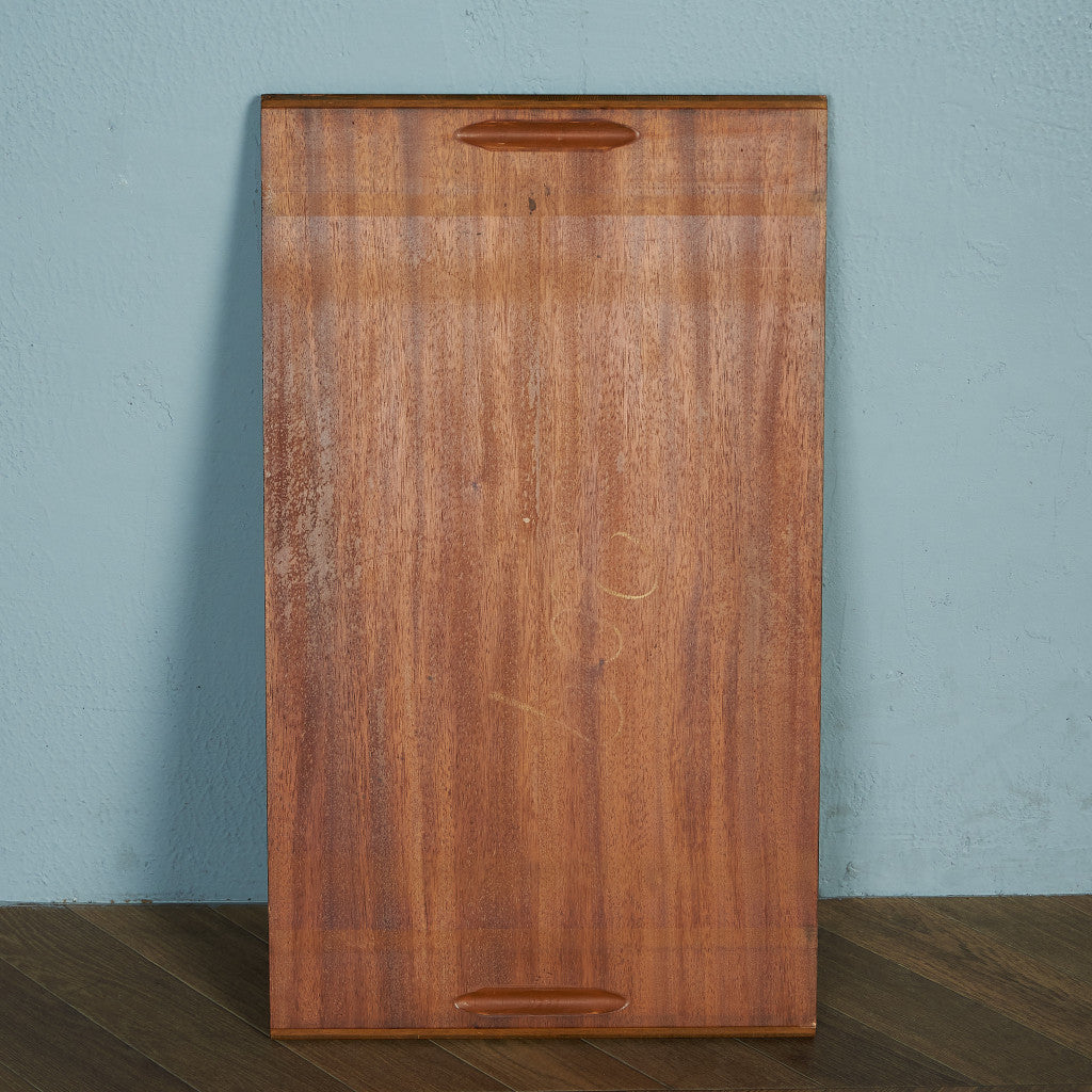 Nathan Extension Dining Table #81949
