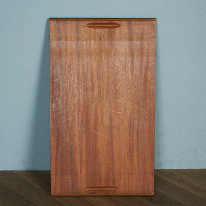 Nathan Extension Dining Table #81949