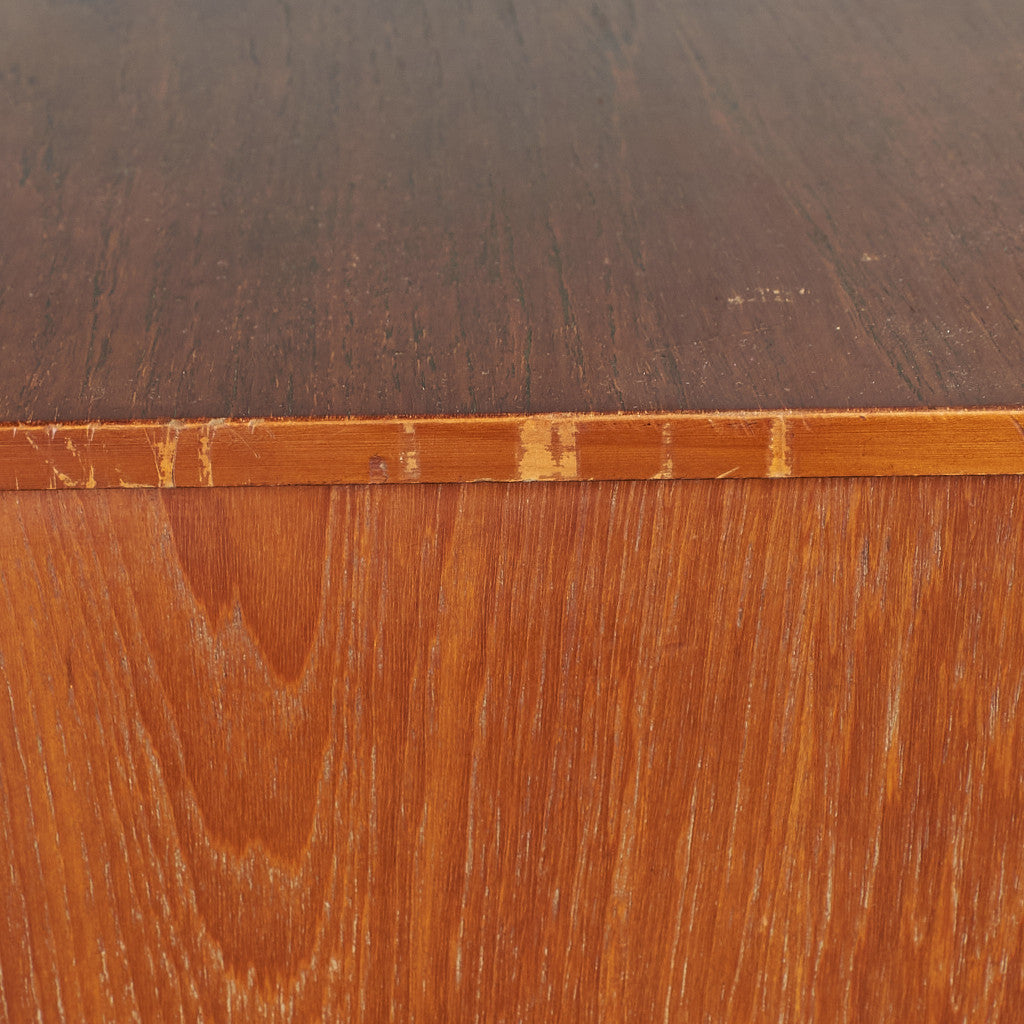 Beauty Vintage Sideboard #77853