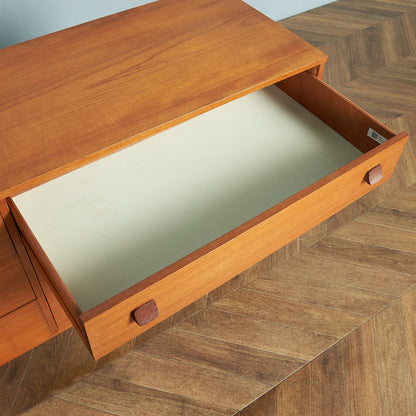 シンボルファニチャー SYMBOL FURNITURE ヴィンテージ サイドボード #82119