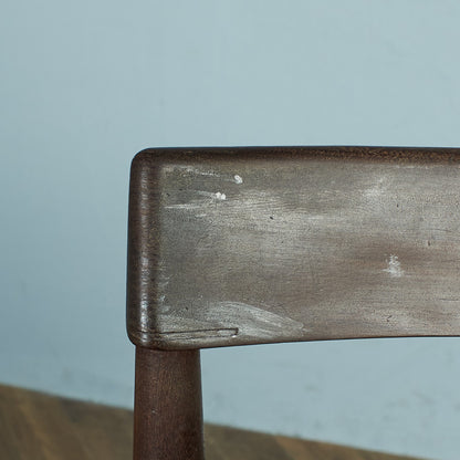 Frem Rojle Vintage Chair #77485