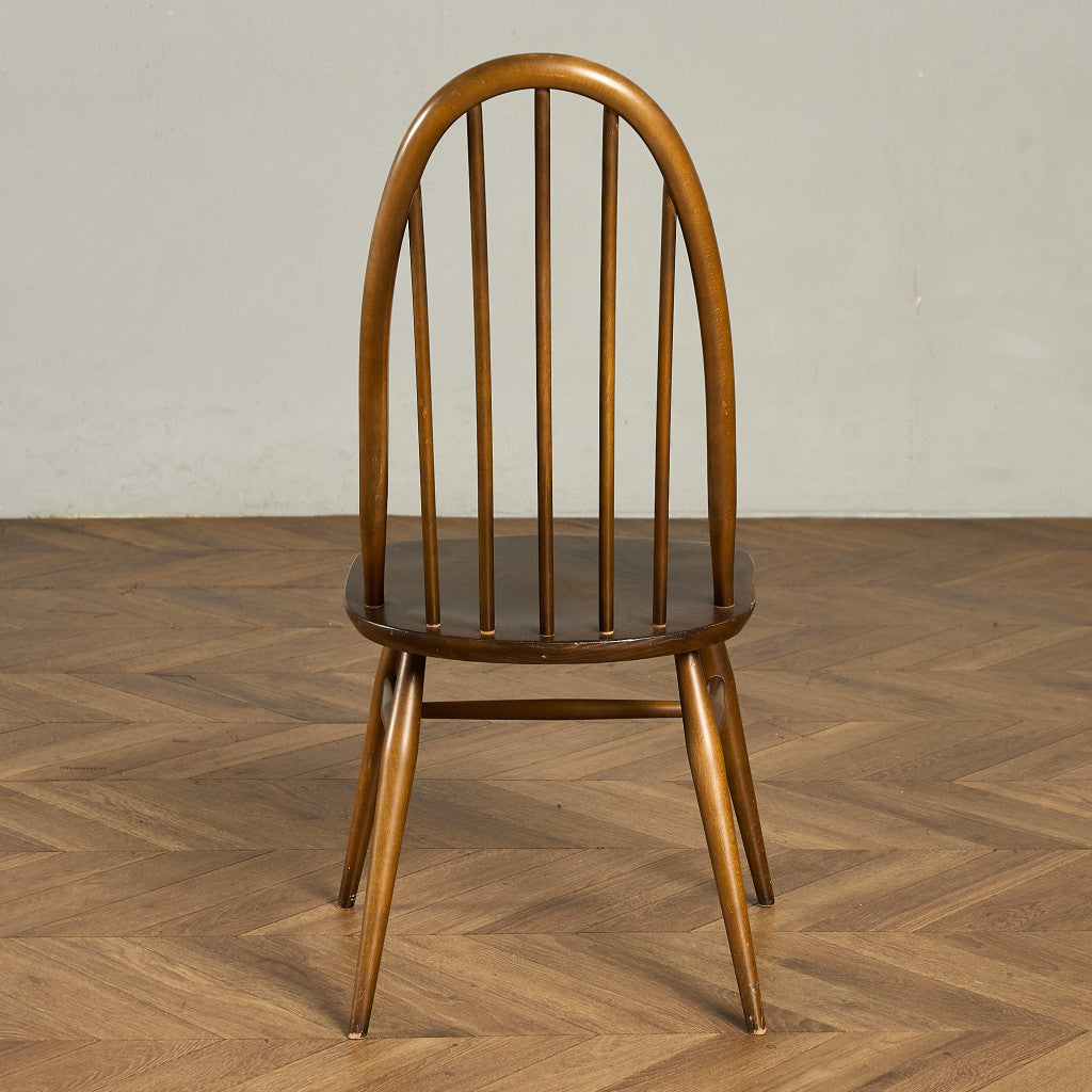アーコール ERCOL クエーカーチェア #99343