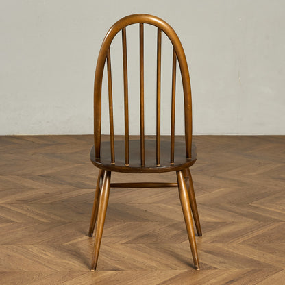 アーコール ERCOL クエーカーチェア #99343