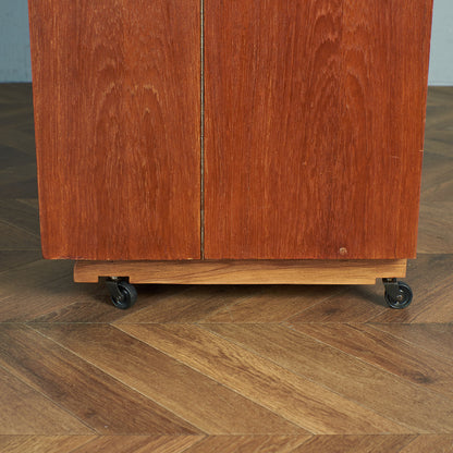New craft Ltd HOME OFFICE Folding Desk #79693