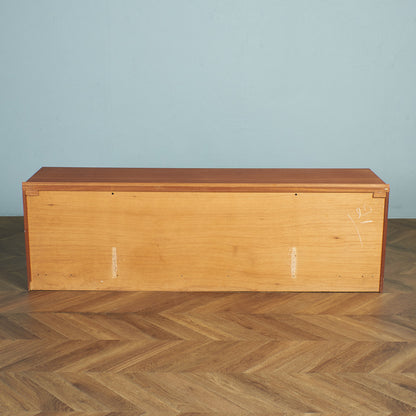 AHMcINTOSH Vintage Sideboard #79342