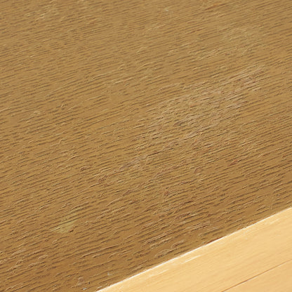 イギリスヴィンテージ 6段チェスト