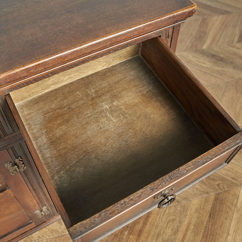 ジェイシーファニチャー Jaycee Furniture サイドボード #84718