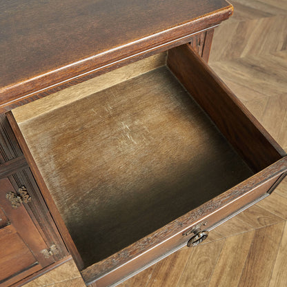 ジェイシーファニチャー Jaycee Furniture サイドボード #84718