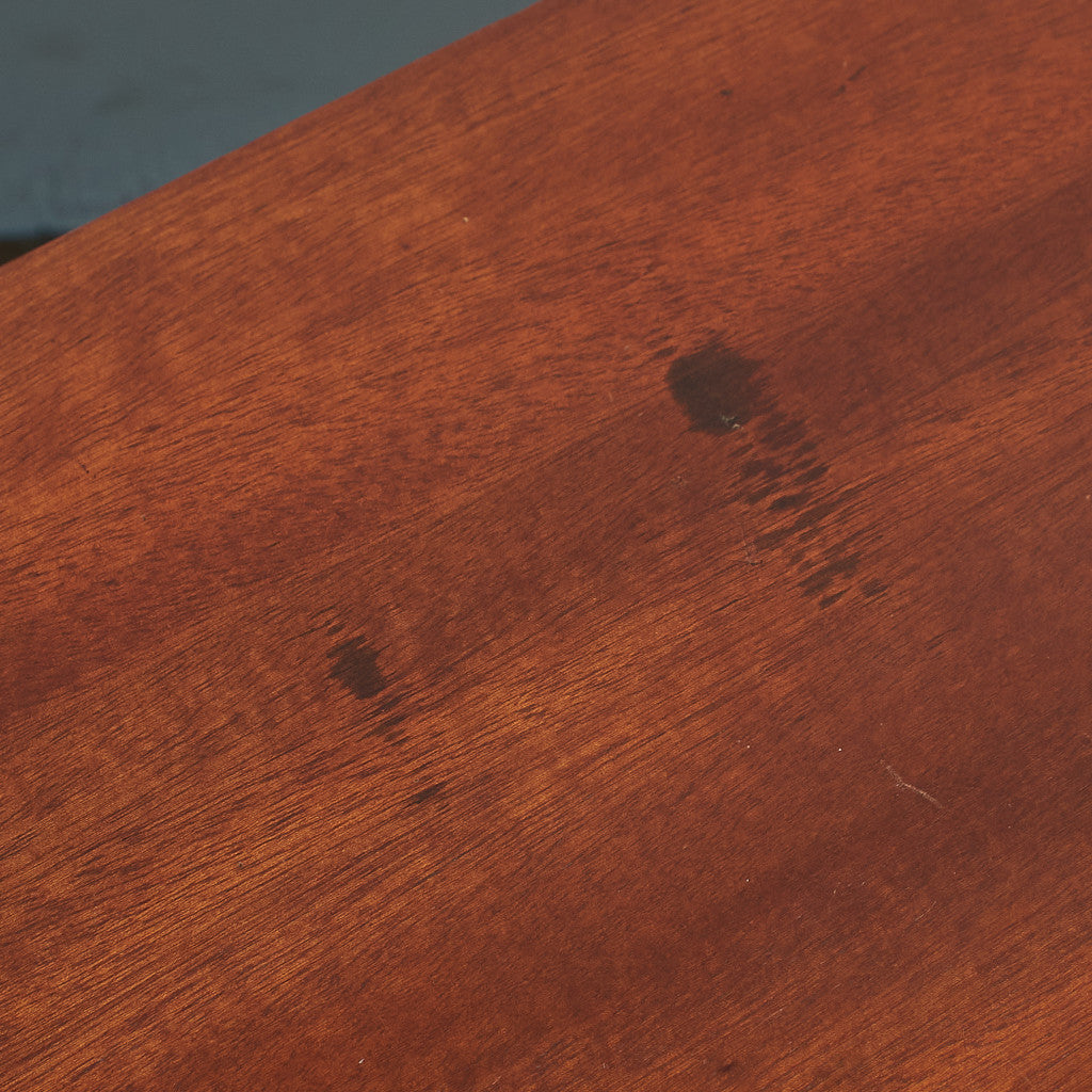 New Charm Furniture ヴィンテージ サイドボード