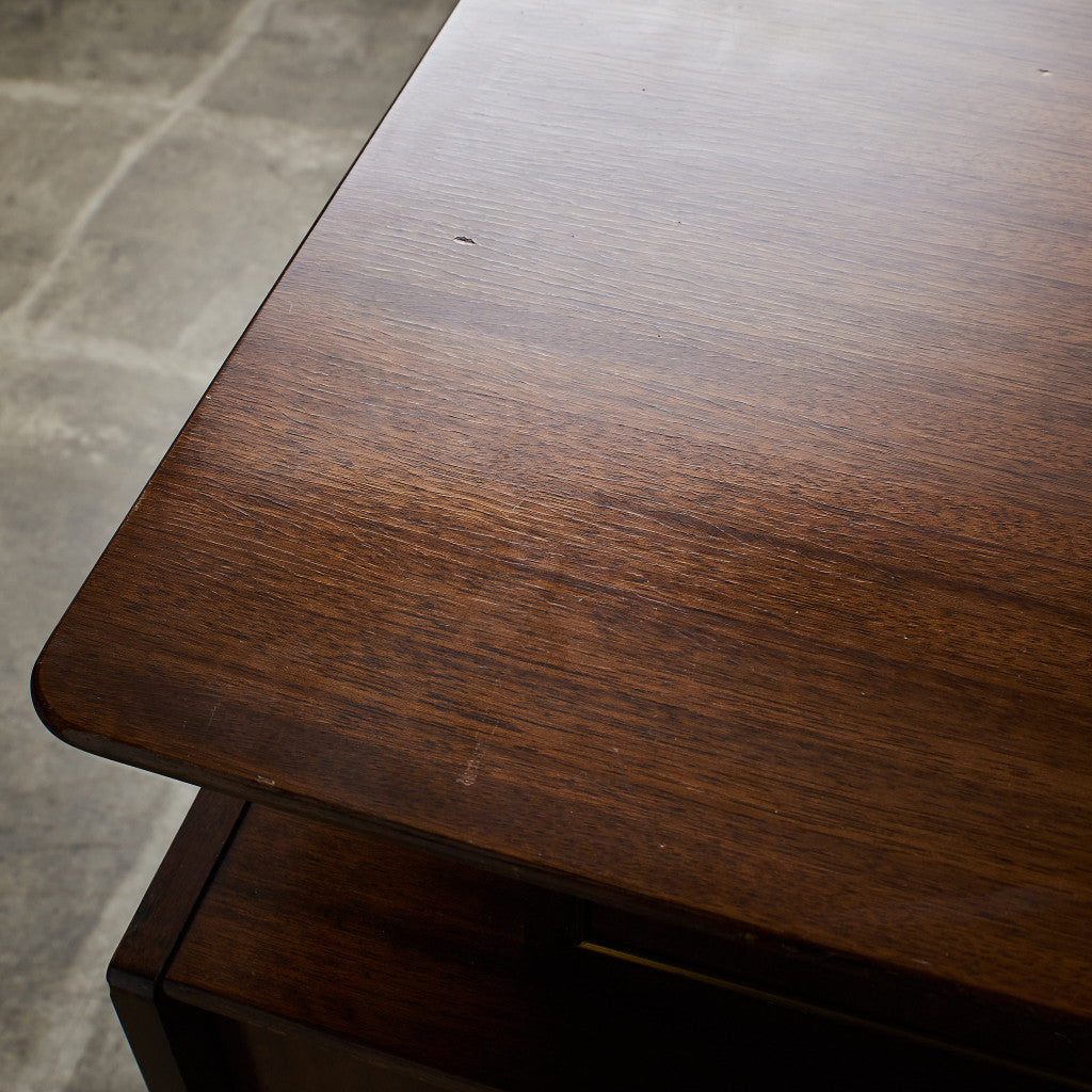 [65108][G-PLAN] Sideboard / Early Gold Label
