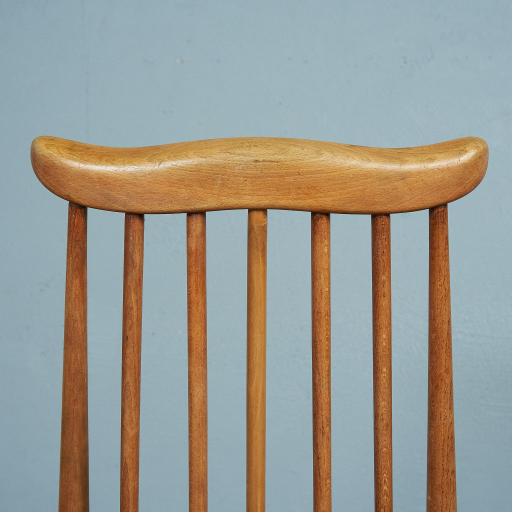 ERCOL Goldsmith Chair #74498