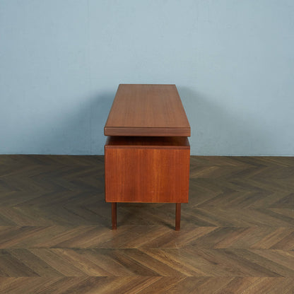G-PLAN New Fresco Vintage Desk #83754