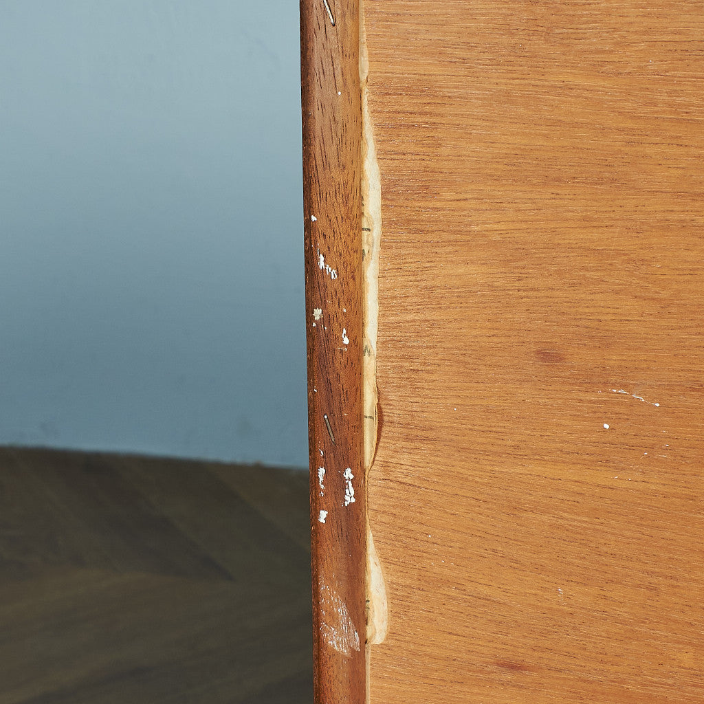 ヴィンテージ デスク