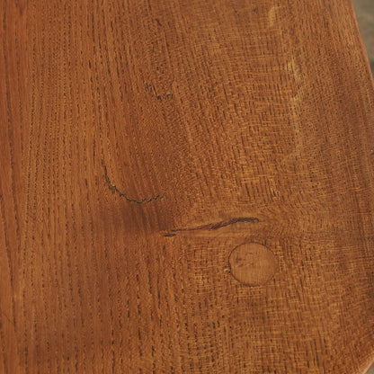 ERCOL Quaker Chair #74473
