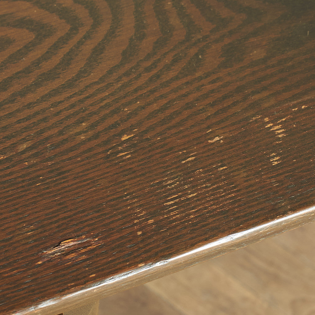 Webber Furniture コンソールデスク