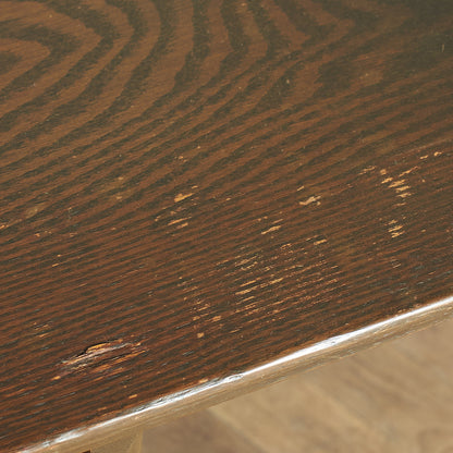 Webber Furniture コンソールデスク