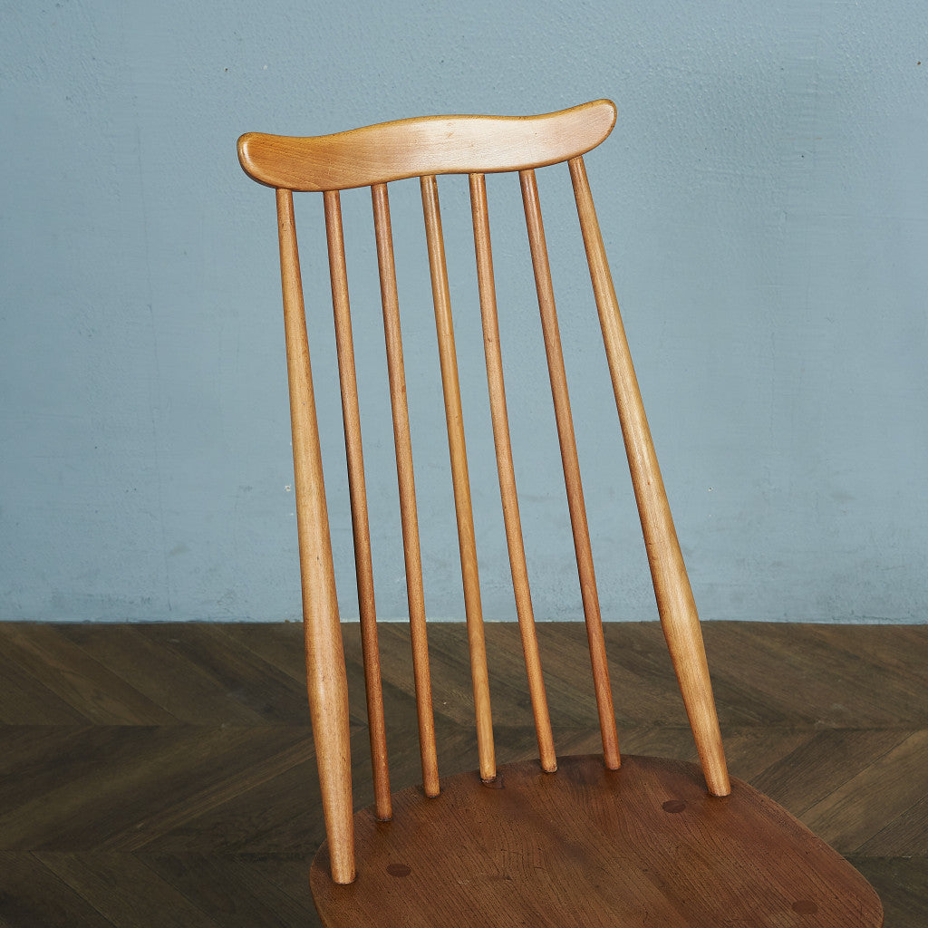 ERCOL Goldsmith Chair #74498