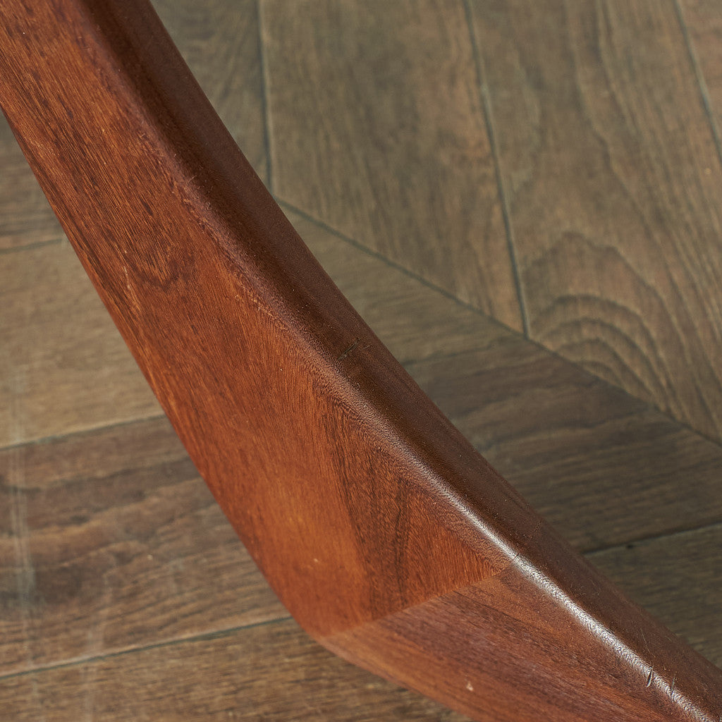 サーキュラー アストロテーブル Occasional Table (8040)