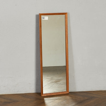 Attewell ヴィンテージ ウォールミラー