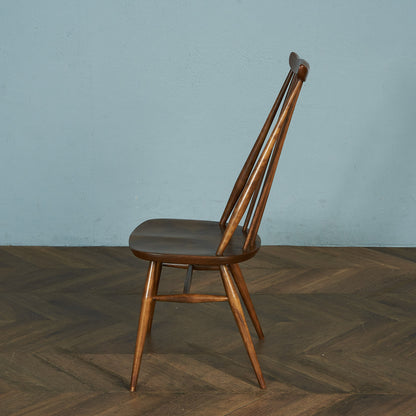 アーコール ERCOL ヴィンテージ ゴールドスミスチェア #66039