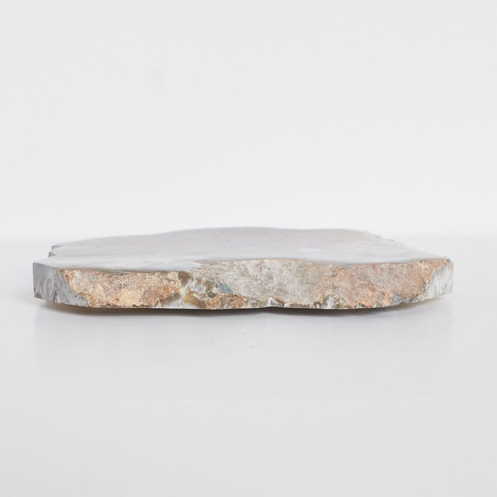 AGATE COASTER