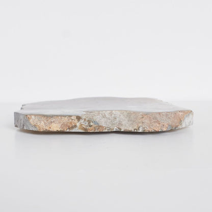 AGATE COASTER