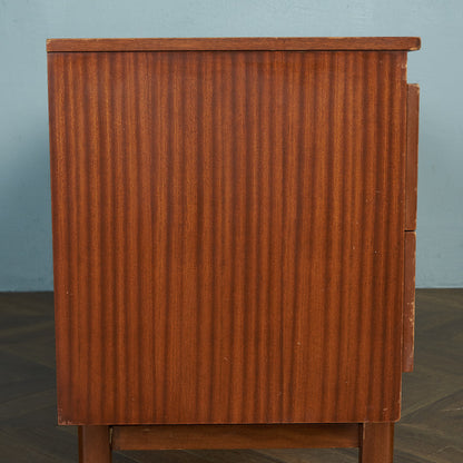 Remploy Chest Sideboard #80319