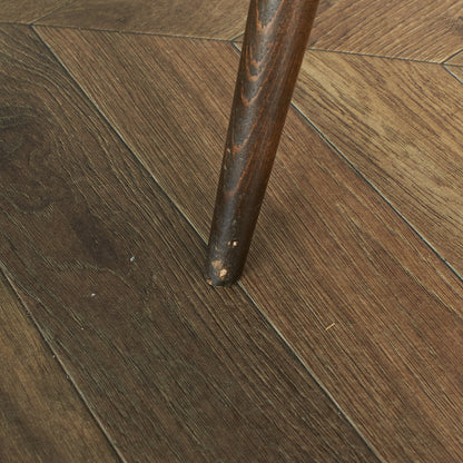 ヴィンテージ クエーカーチェア