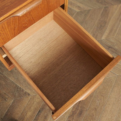 ヴィンテージ デスク