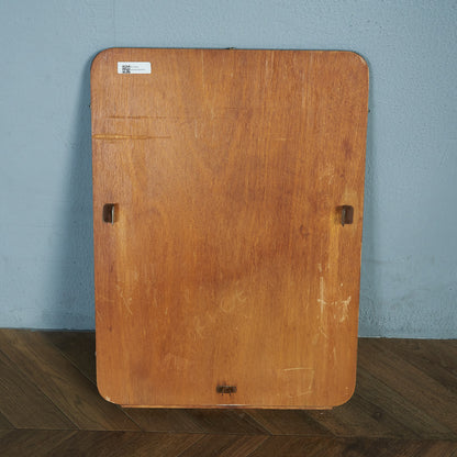 G-PLAN Brandon Vintage Wall Mirror #73020