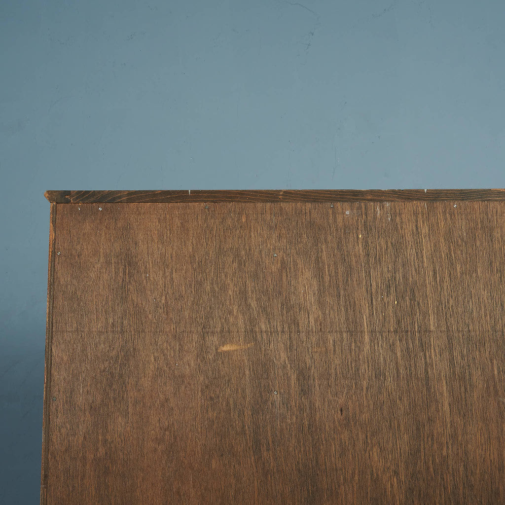 M&amp;T Ltd London Vintage Wardrobe #84708