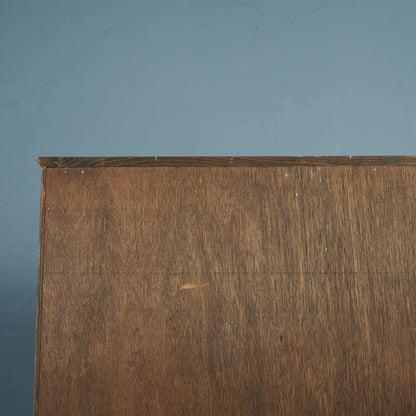 M&amp;T Ltd London Vintage Wardrobe #84708