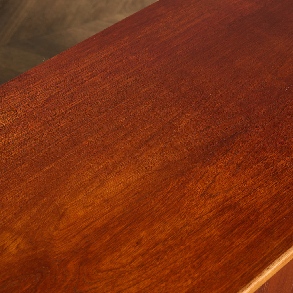 Parker Furniture ヴィンテージ サイドボード
