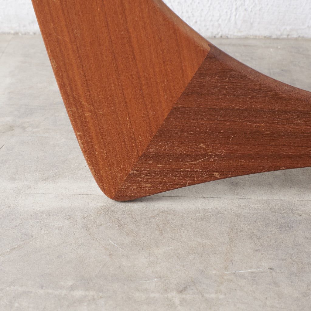 サーキュラー アストロテーブル Occasional Table (8040)
