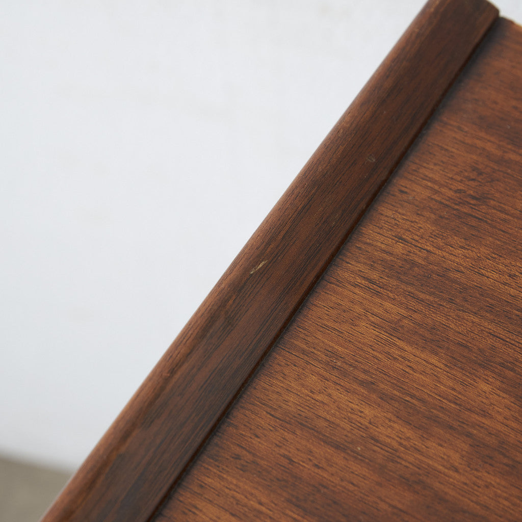 Tola&black サイドボード 887