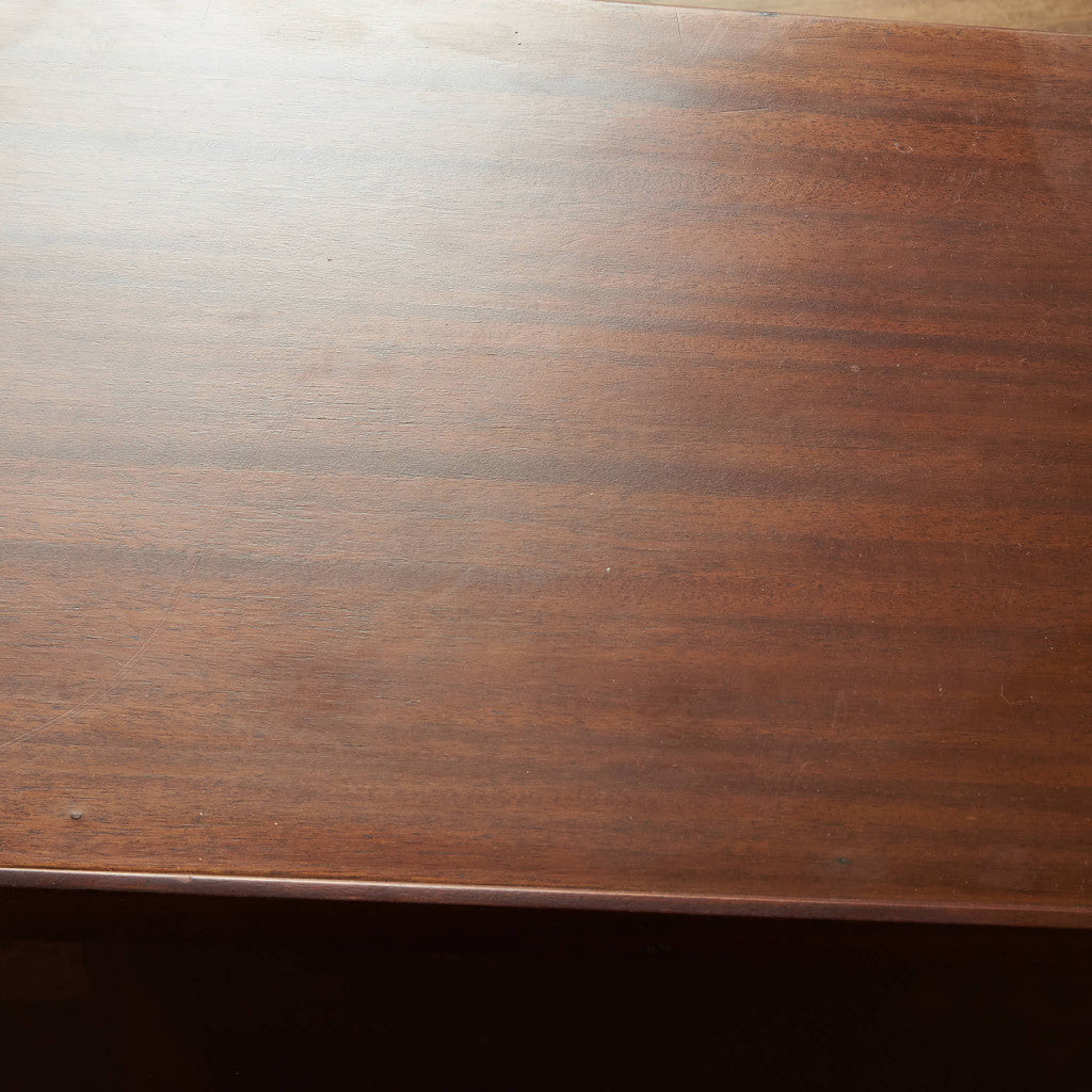 WGEvans&amp;Sons Vanson Vintage Sideboard #83874