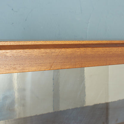 Vintage Wall Unit #76802