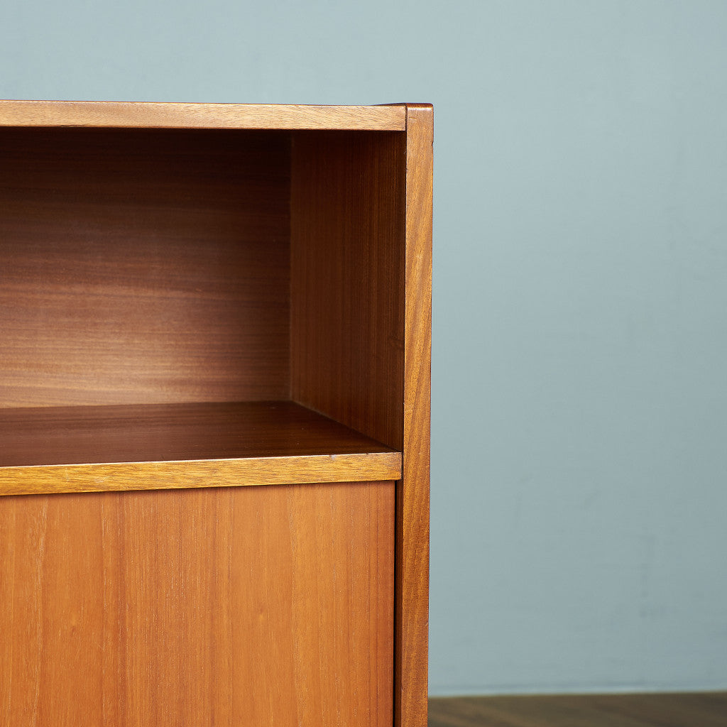 Nathan Vintage Cabinet #79634