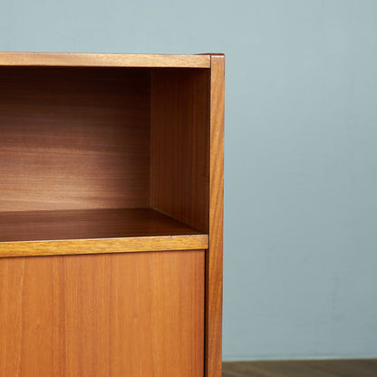Nathan Vintage Cabinet #79634