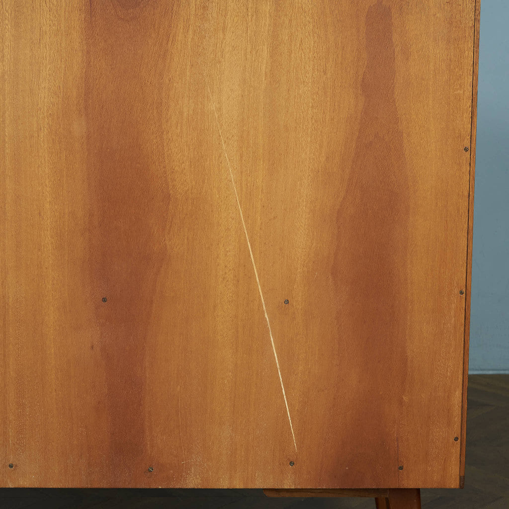 G-PLAN Brandon Sideboard #84742
