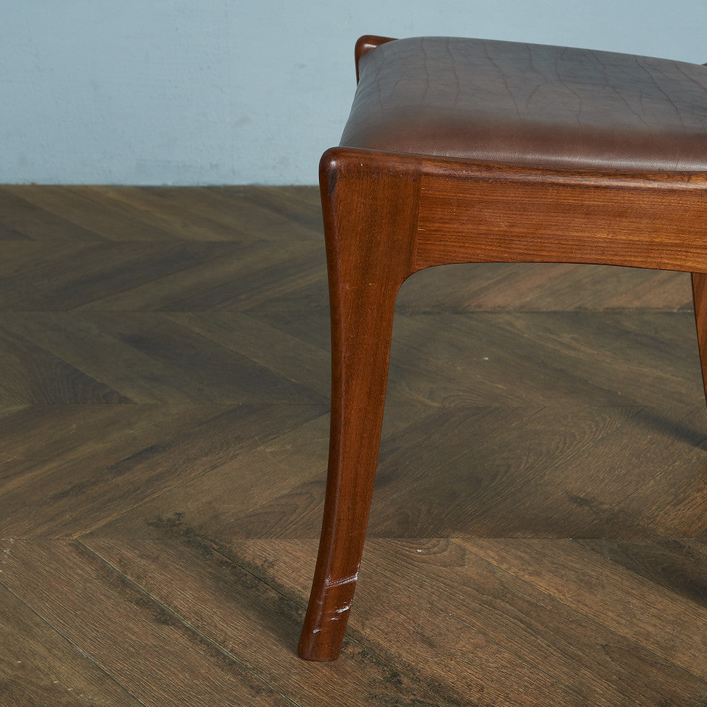 Vanson Dining Chair #68902