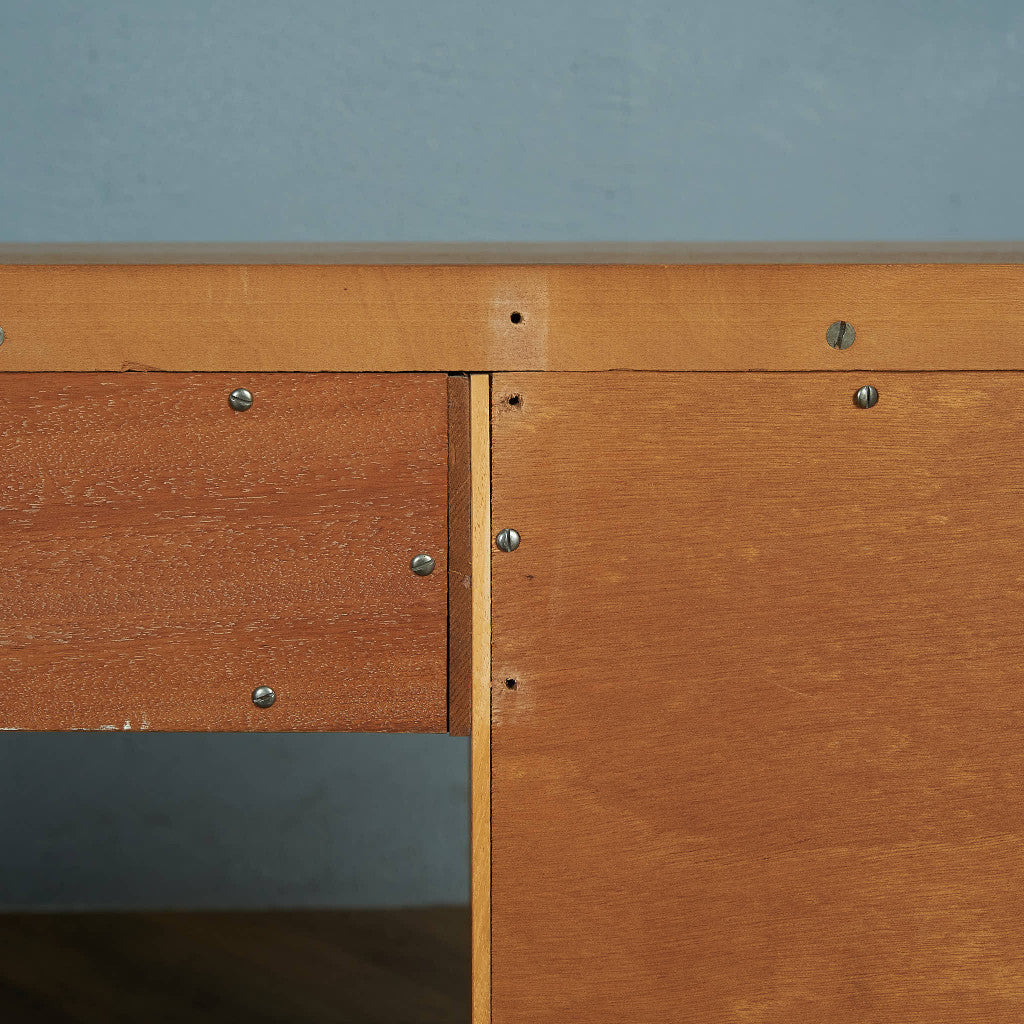 スタッグ Stag Furniture ヴィンテージ ドレッシングデスク #83909
