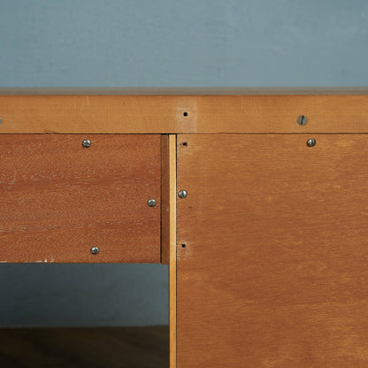 スタッグ Stag Furniture ヴィンテージ ドレッシングデスク #83909