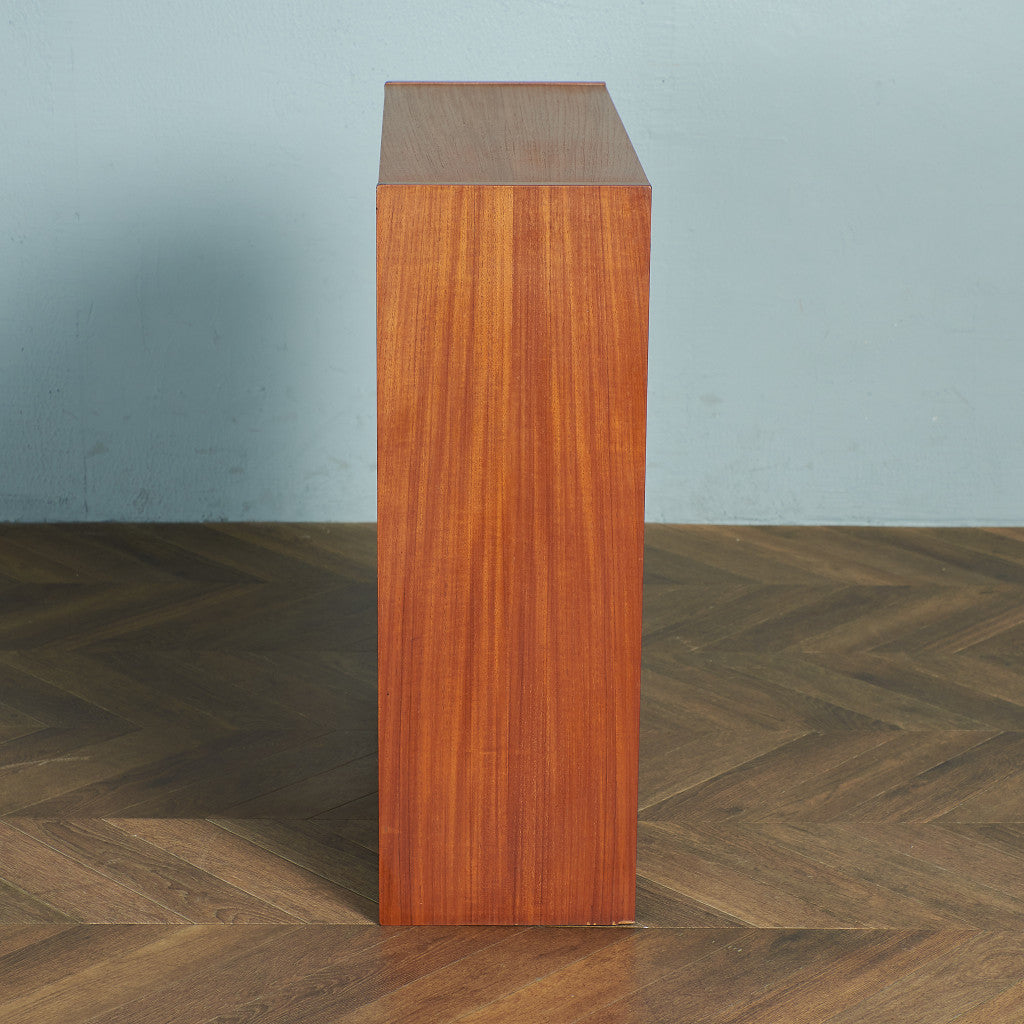 Nathan Vintage Cabinet #79634
